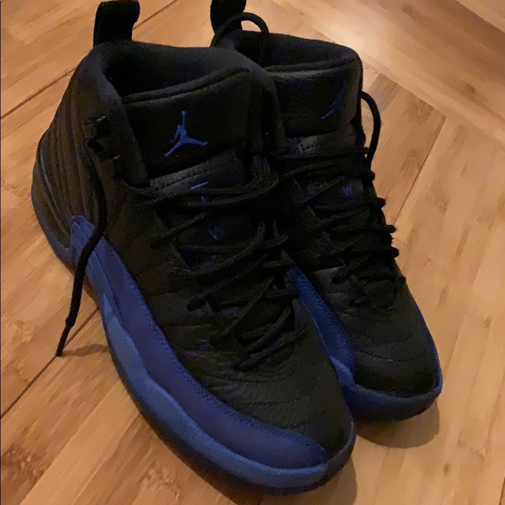 Air Jordan